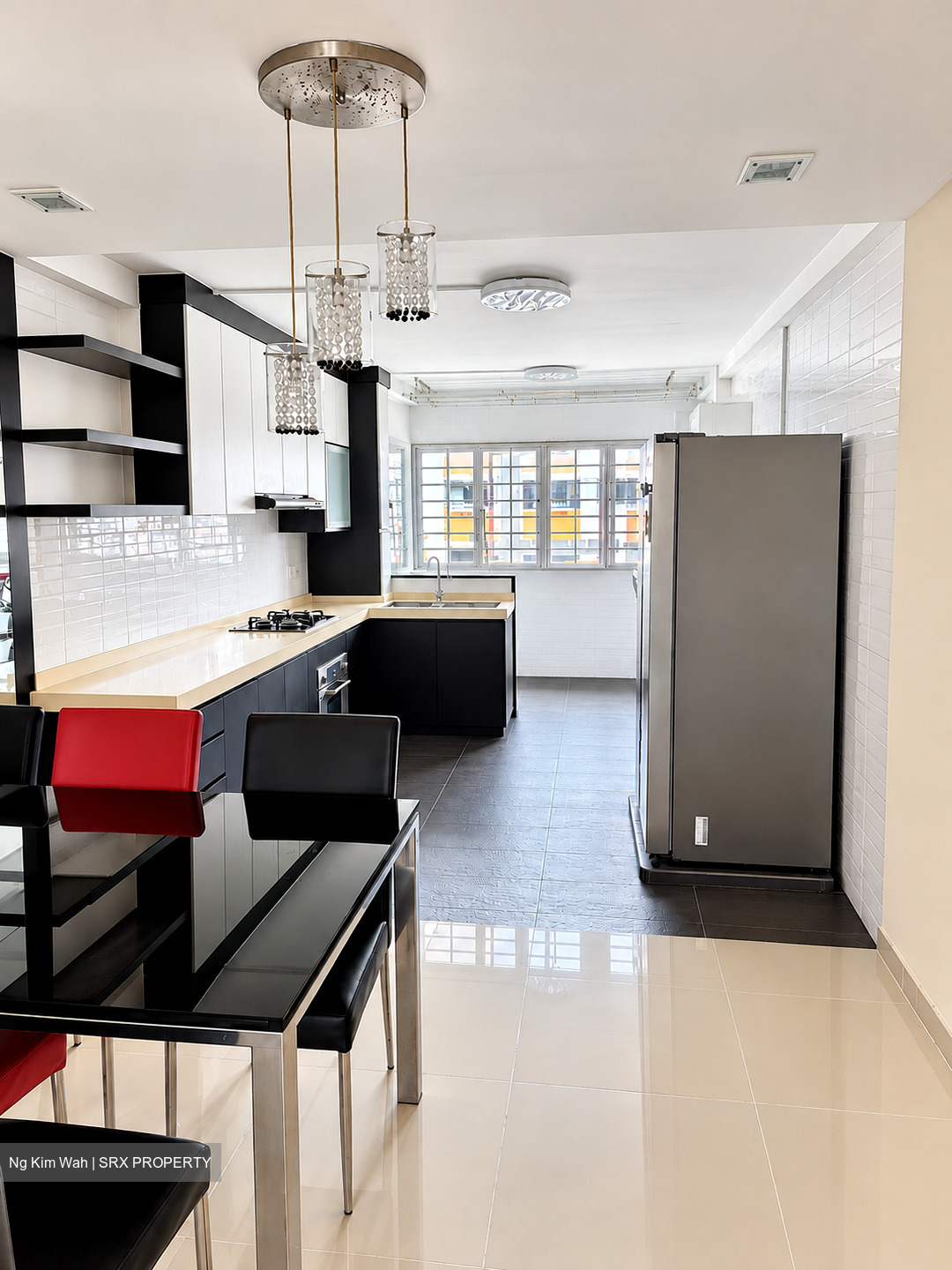 Ang Mo Kio Avenue 10 (Ang Mo Kio),  #637781801